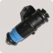 Peugeot 106 GTI PICO Injector - 668cc/min (1)