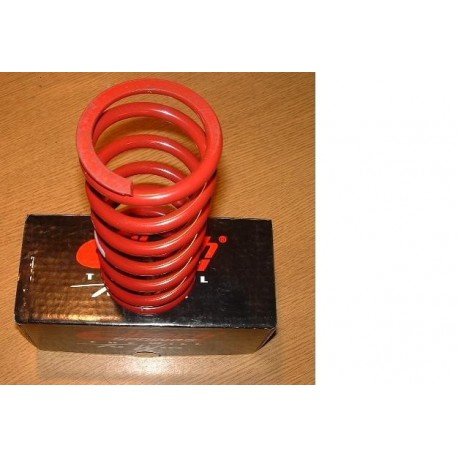 Eibach 2.5\ x 8\ 350lb Main Coilover Spring