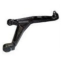 Peugeot 205 GTI Uprated Offside Lower Wishbone