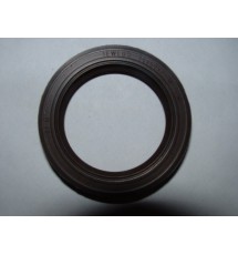 Genuine OE Citroen BX 16v Cam Seal (Dizzy Cap end) - 0236.25