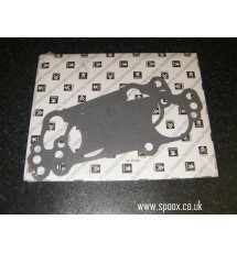 Peugeot 405 1.9 Mi16 Inlet Manifold Gaskets