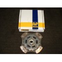 AP Racing Peugeot 106 Gti Paddle Clutch Friction Plate