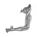 Citroen Saxo VTS Piper Stainless Steel Exhaust Manifold