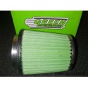 Peugeot 205 GTI-6 Green Cotton Induction Kit