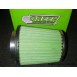 Peugeot 205 GTI-6 Green Cotton Induction Kit