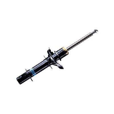 Peugeot 205 GTI Bilstein B4 Nearside Front Shock Absorber