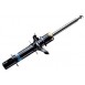 Peugeot 205 GTI Bilstein B4 Nearside Front Shock Absorber