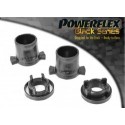 Peugeot 206 Competition Rear Axle Front Bush Insert Kit