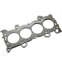Cometic Citroen Xsara VTS 86.5mm MLS Headgasket