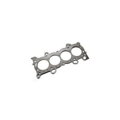 Cometic Citroen Xsara VTS 86.5mm MLS Headgasket