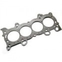 Cometic Citroen Xsara VTS 86.5mm MLS Headgasket