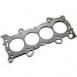 Cometic Citroen Xsara VTS 86.5mm MLS Headgasket