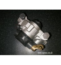 Citroen Saxo VTR / VTS Offside Rear Calliper