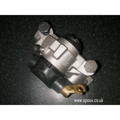 Citroen Saxo VTR / VTS Offside Rear Calliper