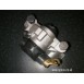 Citroen Saxo VTR / VTS Offside Rear Calliper