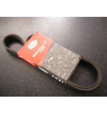 Peugeot 405 1.9 Mi16 auxiliary drive belt