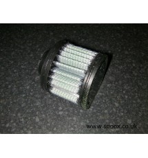 Peugeot 205/309 GTI-6 Green Cotton Breather Filter