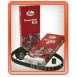 Gates Peugeot 206 GTI Timing Belt Kit