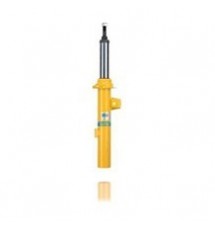 Peugeot 205 / 309 GTI Bilstein B6 OS Front Damper