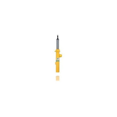 Peugeot 205 / 309 GTI Bilstein B6 OS Front Damper