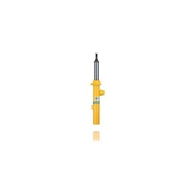 Peugeot 205 / 309 GTI Bilstein B6 OS Front Damper