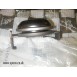 Peugeot 205 / 309 GTI BE1 Release Bearing