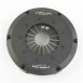 Peugeot 200mm Helix Competition Single Plate Clutch Cover