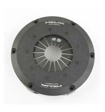 Peugeot 200mm Helix Competition Clutch Cover
