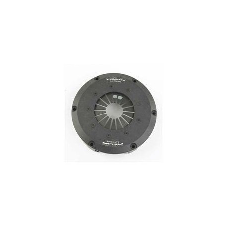 Peugeot 200mm Helix Competition Clutch Cover
