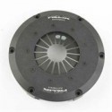 Peugeot 200mm Helix Competition Clutch Cover