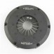 Peugeot 200mm Helix Competition Clutch Cover