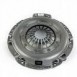 Peugeot 206 XSI helix clutch cover (1999 On)