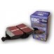 Peugeot 206 GTI Ultimax Rear Brake Pads