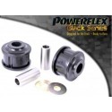 BMW E34 5 Series Competition front lower tie bar to chassis bush kit