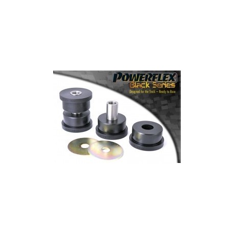 BMW E36 Uprated Rear Axle Mounting Front Bush Kit