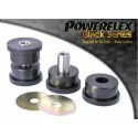 BMW E36 Uprated Rear Axle Mounting Front Bush Kit