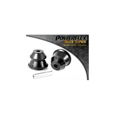Competition Ford Sierra Cosworth Rear Beam Mounting Bush Kit