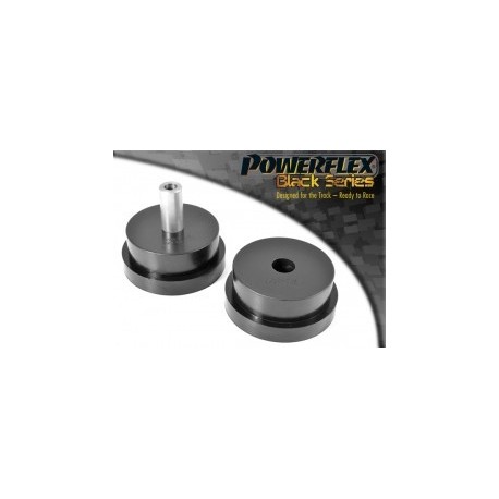 Nissan Pulsar GTI-R Competition Front Upper Engine Mount