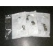 Genuine C2 VTS TU5JP4 Valve Stem Oil Seal Set (16)