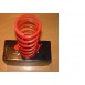 Eibach 70mm x 9" x 285lb Coilover Spring