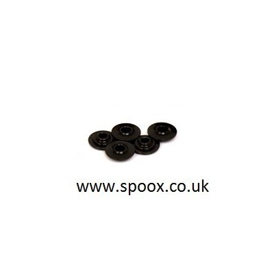 Piper Cams Peugeot 106 GTI Race Double Valve Spring Caps