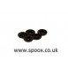 Piper Cams Peugeot 106 GTI Race Double Valve Spring Caps