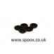 PIPER Peugeot 106 GTI Race Double Valve Spring Caps