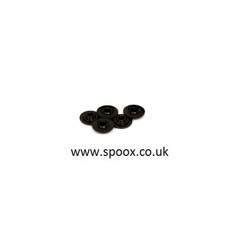 Piper Cams Citroen BX 16v Race Double Valve Spring Caps