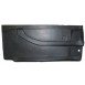 Citroen C2 Twintex Floor Guard - Pair
