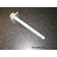 Rear Axle Mounting Bolt