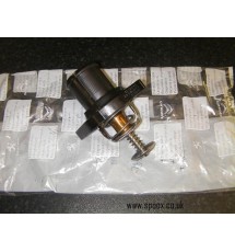 Genuine OE Peugeot 206 GTI Thermostat - 1338.A0