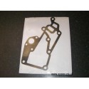 Peugeot 206 GTI thermostat housing gasket