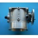 Jenvey 70mm Single Throttle Body - Turbo/Supercharger Specific