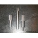Peugeot 206 Gti Timing Pin Kit
